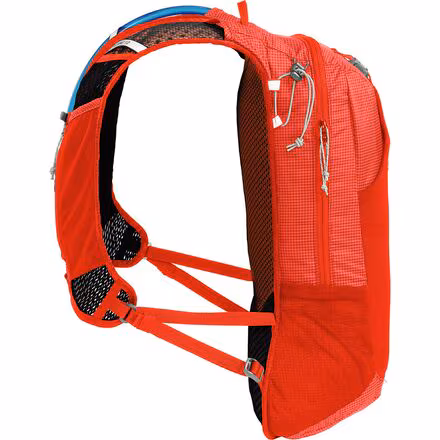 Octane 12 Fusion 2L Hydration Pack