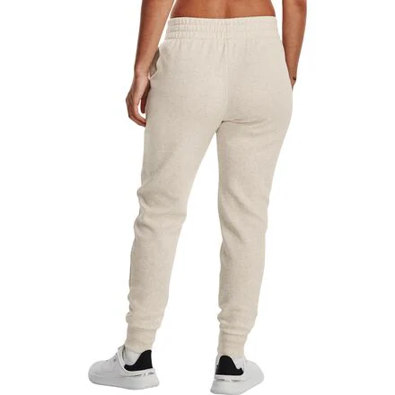 Rival Fleece Jogger - Women's