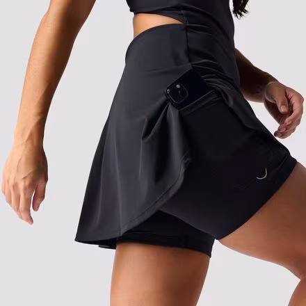 Destination Dress - Women's