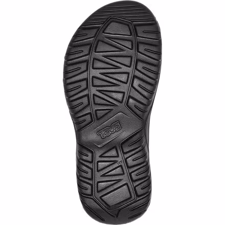 Hurricane Drift Sandal - Women's