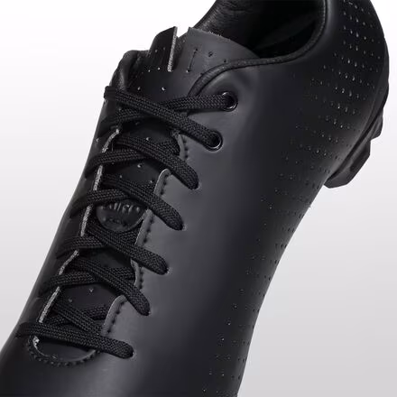 Empire VR90 Cycling Shoe - Men's