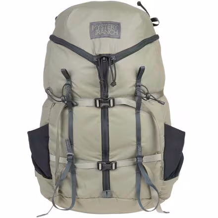 Gallagator 25L Backpack