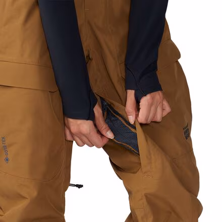 Cloud Bank GORE-TEX Pant - Women's