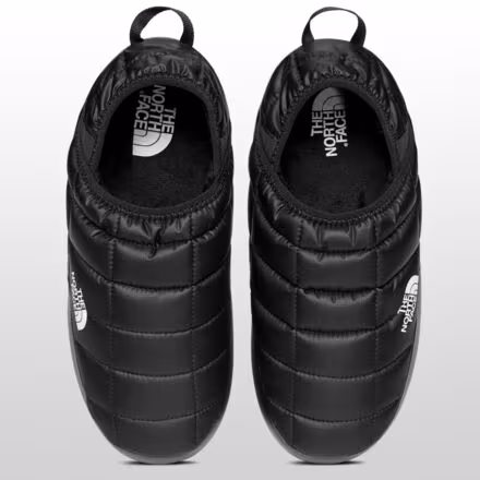 ThermoBall Traction Mule V Bootie - Men's