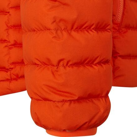 Infinity Microlight Jacket - Men's