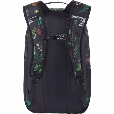 Mission 18L Backpack - Kids'