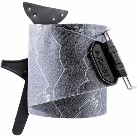 Nomad Pro Trim-to-Fit Splitboard Skins