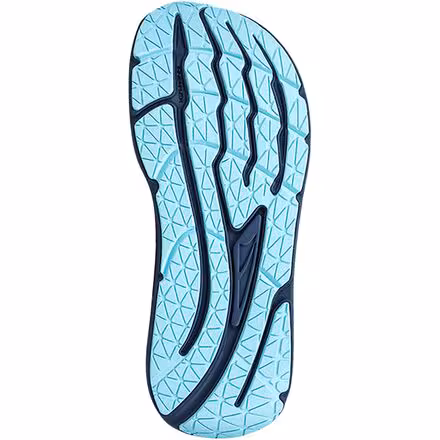 Paradigm 7 Shoe - Women's