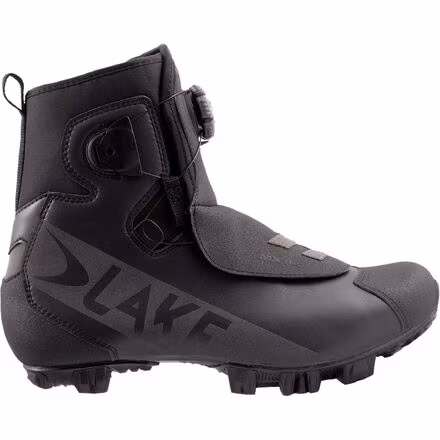 MX146 Cycling Shoe - Men's