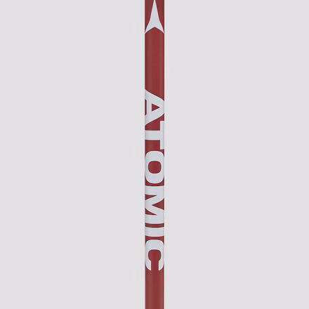 AMT Jr Poles - Kids'