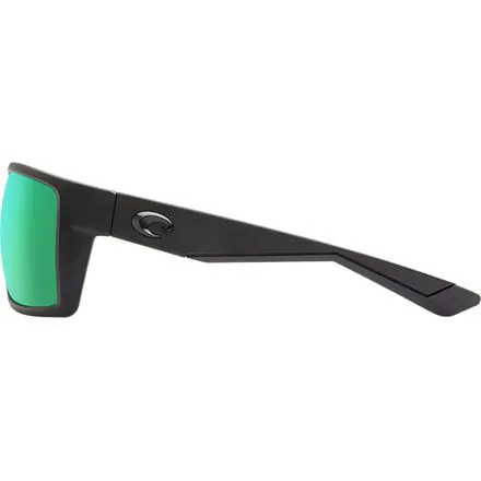 Reefton 580P Polarized Sunglasses