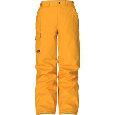 Freedom Pant - Men's
