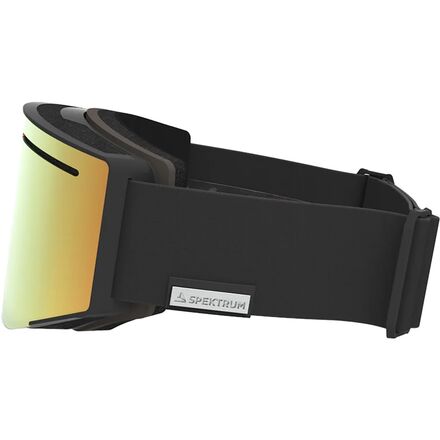 Helags Summit Bio Essential Goggles
