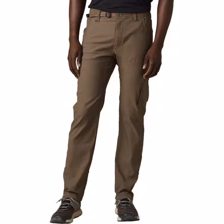 Stretch Zion Slim Pant II - Men's