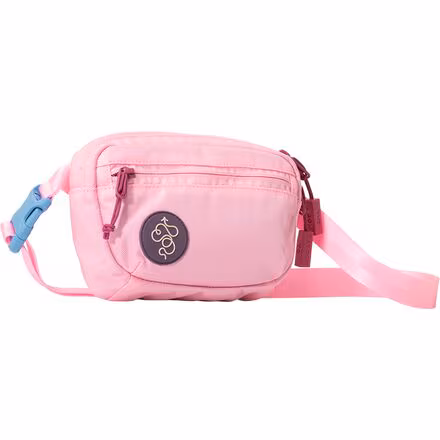 Fanny Pack Mini - 1.5L