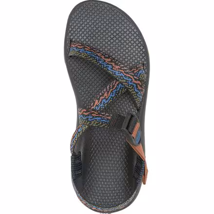 Rapid Pro Sandal - Women's
