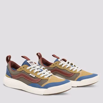 UltraRange Exo SE Shoe