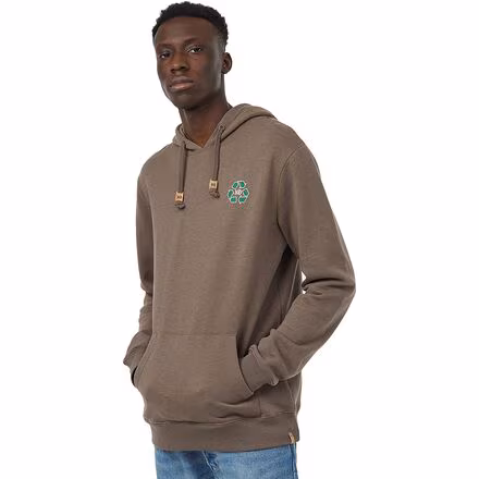 Recycle Hoodie - Men's