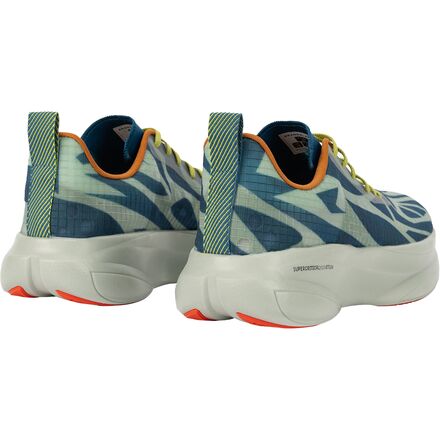 Kaiju Running Shoe - Men's