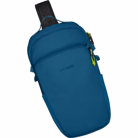 Eco 12L Sling Backpack