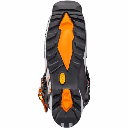 Maestrale RS Alpine Touring Boot - 2024 - Men's