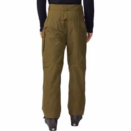 Cloud Bank GORE-TEX Pant - Men's