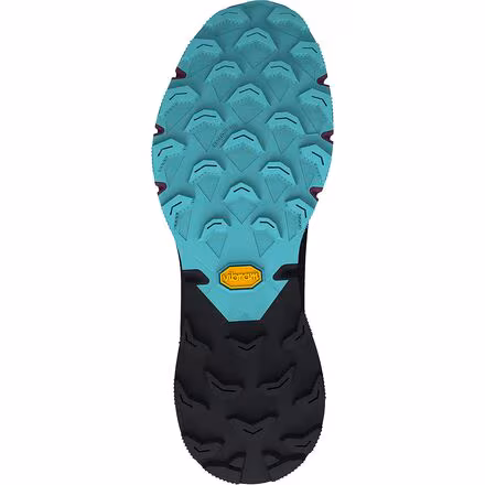 Ultra 100 GTX Trail Running Shoe - Women's
