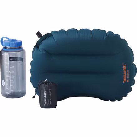 Air Head Lite Pillow