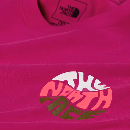 Brand Proud T-Shirt - Men's