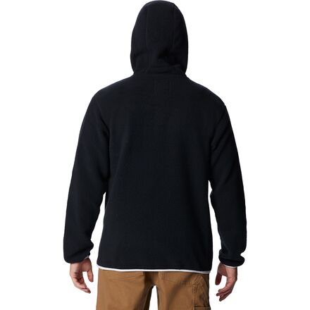 Helvetia Hoodie - Men's