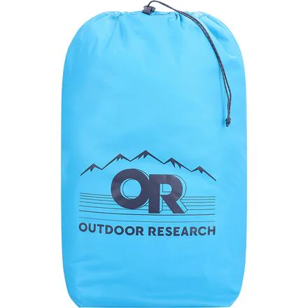 PackOut Graphic 35L Stuff Sack