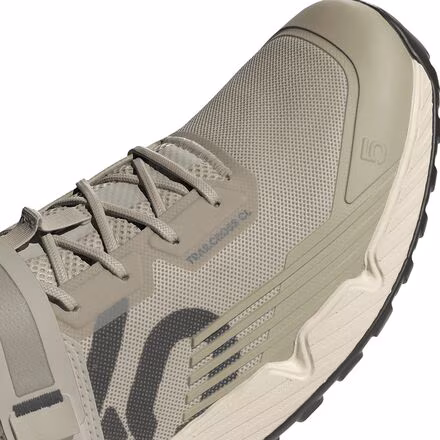 Trailcross Clip-In Cycling Shoe - Men's