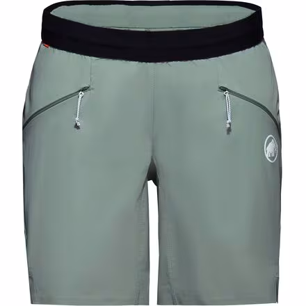 Aenergy Light SO Short - Women's