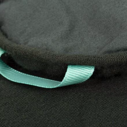 LuxeWool Blanket Uno