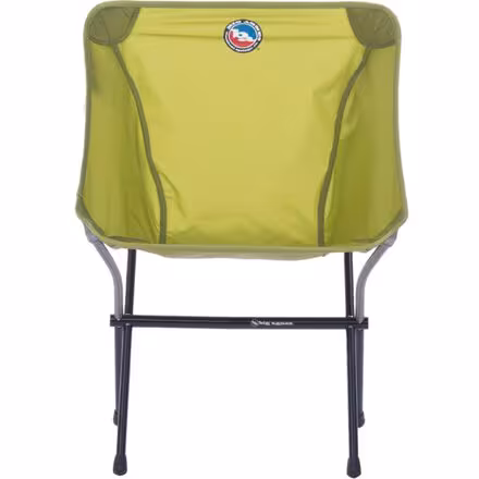Mica Basin XL Camp Chair