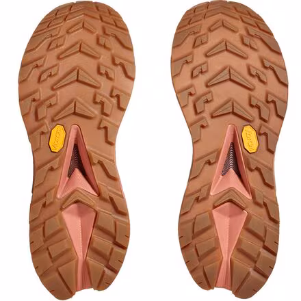 Skyline-Float X Shoe - Women's