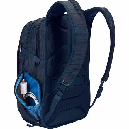 Construct 28L Backpack