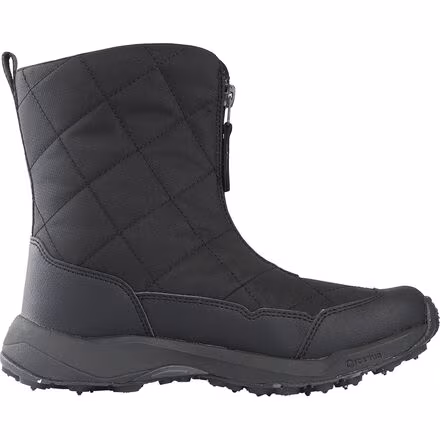 Ivalo 4 BUGrip Winter Boot - Women's
