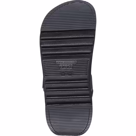 Classic Hiker Xscape Clog