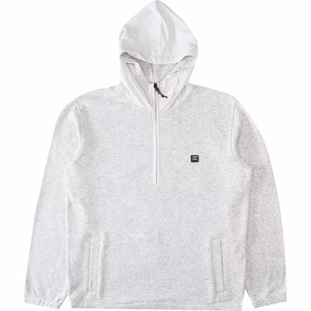 Boundary Pullover Fleece - Kids'