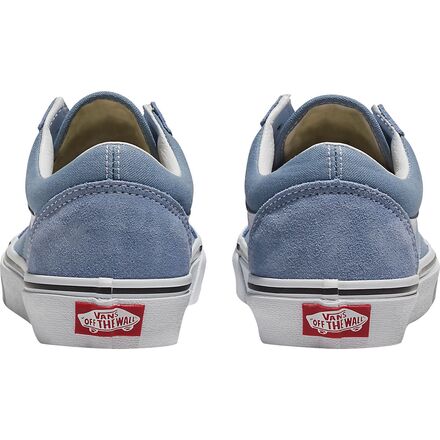 Old Skool Shoe - Women's