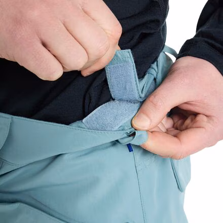 Covert 2.0 Insulated Pant - Men's