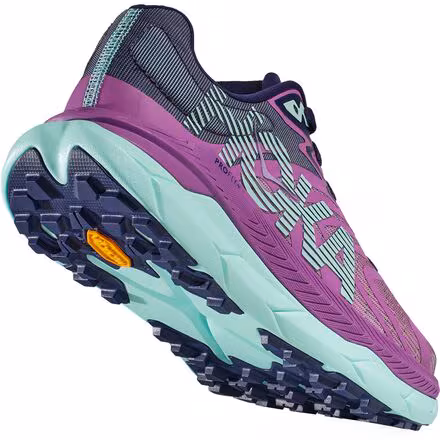 Tecton X 2 Shoe - Women's