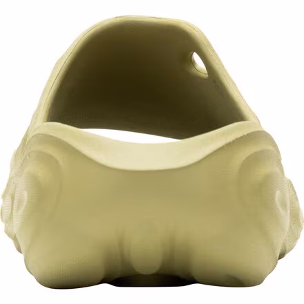 Hydro Slide 2 Sandal - Men's