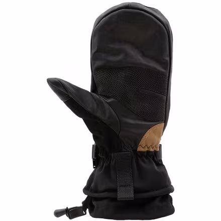 X-Change Mitten - Men's
