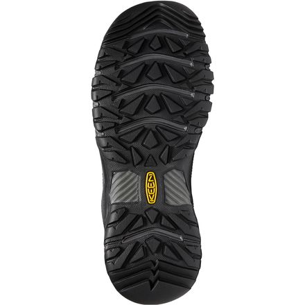 Targhee III Slip On Shoe - Men's
