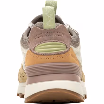 Alpine 83 Recraft Sneaker - Women's