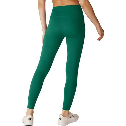 Powerbeyond Strive HW Midi Legging - Women's
