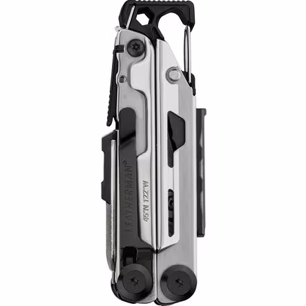 Signal Multi-Tool