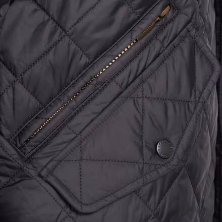 Flyweight Chelsea Quilted Jacket - Men's